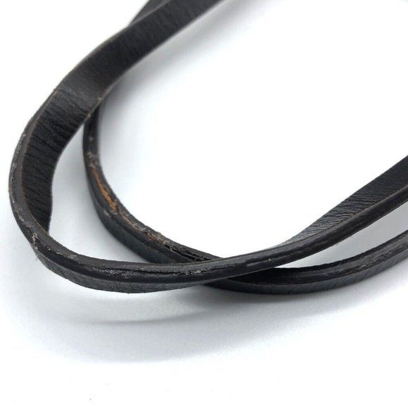 FENDI FF Logo Zucca pattern Zucchino Shoulder Tote Bag - Picture 8 of 8